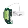 BUSCH-JAEGER BJ 6828/12 Busch-CO-Alarm RF (2CKA006800A2871)