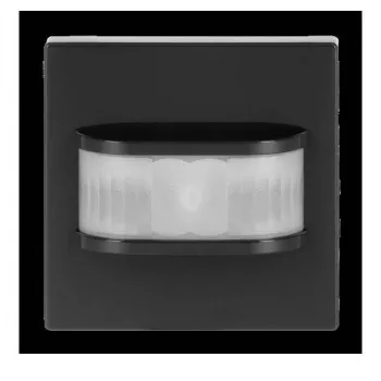 Busch-Jaeger Basic Sensor BW180 64761-81 (2CKA006800A2920) kustības sensors