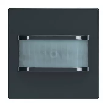 Busch-Jaeger Basic Sensor BW180 64761-81 (2CKA006800A2920) kustības sensors