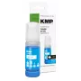 KMP papildināšanas tinte zila 70 ml Canon GI-55C (6289C001) 1587,5003