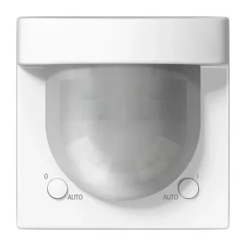 JUNG KNX universālais automātiskais slēdzis 2,20 m LS 3281-1 WW (LS3281-1WW)