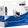 KMP E135 fuksīna tintes kārtridžs - 21 ml - saderīgs ar Epson T7023 - Epson WorkForce Pro WP-4015, WP-4025, WP-4095, WP-4515, WP-4525, WP-4535, WP-4545, WP-4595