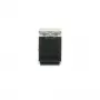 BUSCH-JAEGER Modular Jack Cat.6a iso 25/10G kontaktligzdas modulis (2CKA000230A0473)