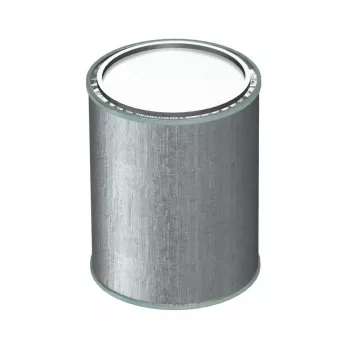 OBO Bettermann Impu-Fix kabeļu stiprināšanas līme 650 g balta (2341018)