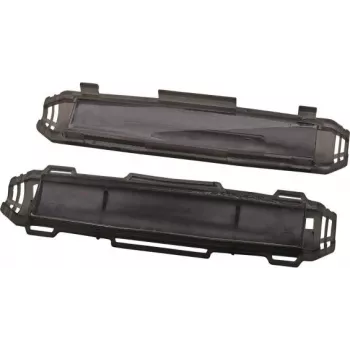 Grothe Gelmuffe 84097 MC4 SOLAR želejas savienojuma uzmava saules paneļu savienotājiem 4-10mm²