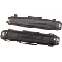 Grothe Gelmuffe 84097 MC4 SOLAR želejas savienojuma uzmava saules paneļu savienotājiem 4-10mm²