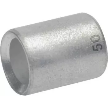Klauke 162R paralēlais savienotājs 240 mm²