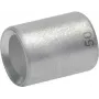 Klauke 162R paralēlais savienotājs 240 mm²