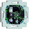 BUSCH-JAEGER BJ 1515 U-12-101 signalizācijas modulis bezpotenciāla kontaktiem 2CKA001582A0428