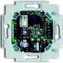 BUSCH-JAEGER BJ 1515 U-12-101 signalizācijas modulis bezpotenciāla kontaktiem 2CKA001582A0428