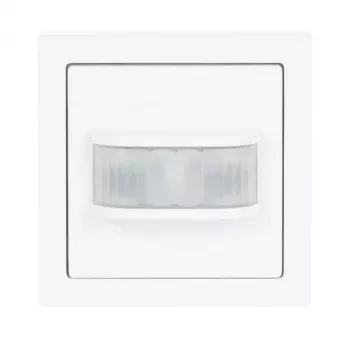 Busch-Jaeger Set Komfort bezvadu 62762 UJ-84-WL (2CKA006200A0195)