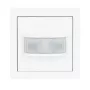 Busch-Jaeger Set Komfort bezvadu 62762 UJ-84-WL (2CKA006200A0195)