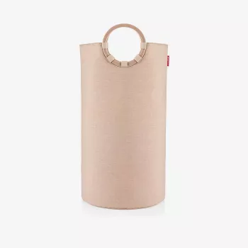 Reisenthel loophome L uzglabāšanas grozs Twist Coffee VT6043