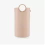 Reisenthel loophome L uzglabāšanas grozs Twist Coffee VT6043