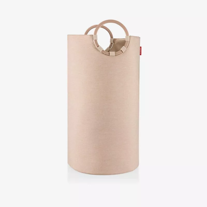 Reisenthel loophome L uzglabāšanas grozs Twist Coffee VT6043