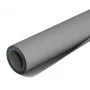 OBO Bettermann ugunsdrošības kabeļu pārsējs FSB-WLS 120mm x 10m intumescentais 7203170