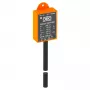 OBO BETTERMANN ÜSM-20-230I1PE65 pārsprieguma aizsardzības modulis LED gaismekļiem, 1 fāzes, Type 2 SPD, IP65 5092433