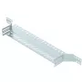 OBO Bettermann RAA 650 FS atzars 60x500 kabeļu teknei 6042121