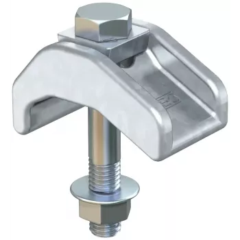 OBO BETTERMANN smagās klases spīles M12x75 TKS-S-30 ZL 6355798