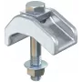 OBO BETTERMANN smagās klases spīles M12x75 TKS-S-30 ZL 6355798