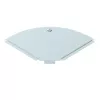 OBO BETTERMANN RBD 90 200 DD vāks 90° līkumam, 200 mm platums 6036954
