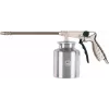 Schneider SM gravitācijas krāsu smidzinātājs DGKD040008