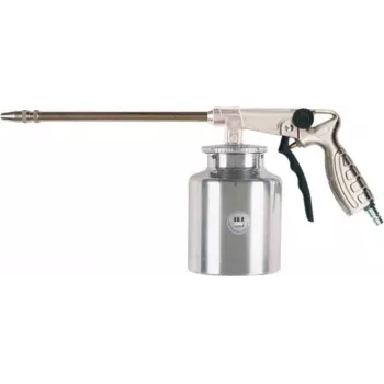 Schneider SM gravitācijas krāsu smidzinātājs DGKD040008