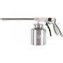 Schneider SM gravitācijas krāsu smidzinātājs DGKD040008