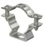 OBO BETTERMANN ASL 733 36 A2 distancespaile ar garenisko atveri 1362990