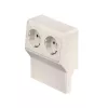 OBO Bettermann SL 2GT2050 cws (6132246) ierīču stiprinājums