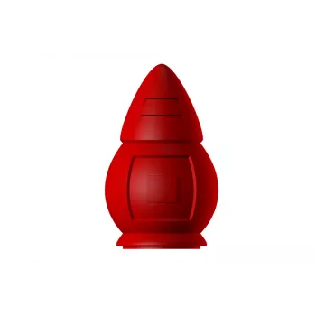 Abacusspiele Ricochet Robots (Rasende Roboter) galda spēle ABA03131
