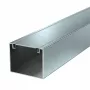 OBO PLM D 0810 FS ugunsdrošā kabeļu trepe 80x100x2000 mm 7218008