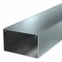 OBO BETTERMANN PLM D 1220 FS ugunsdrošais kabeļu kanāls 120x200x2000 mm 7218012