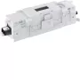 Hager Kleinverteiler GKEV03WA01 sadales modulis BR-Kanal OT80 3TE Wago Winsta
