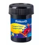 Pelikan Temera krāsu komplekts 12 krāsas ar otu 400141587