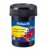 Pelikan Temera krāsu komplekts 12 krāsas ar otu 400141587