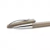 Pelikan Jazz Noble Elegance rakstāmpiederumu komplekts pelēks 400197483