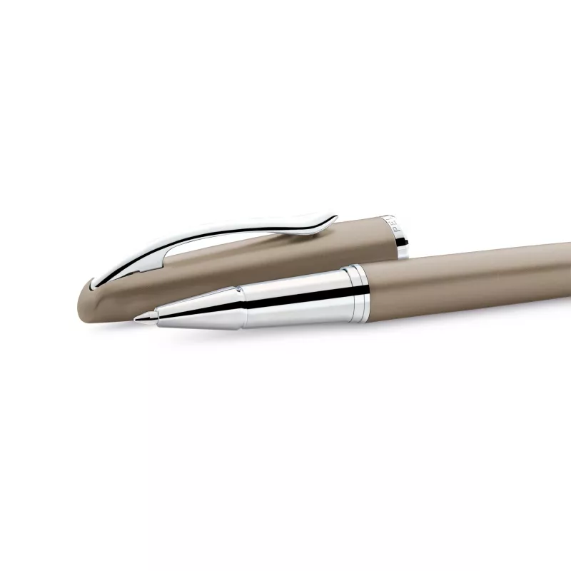 Pelikan Jazz Noble Elegance rakstāmpiederumu komplekts pelēks 400197483
