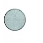 Busch-Jaeger Impuls mazais pārsega vāciņš, caurspīdīgs, uzspraužams, impulsa pogām 1565-0-0167