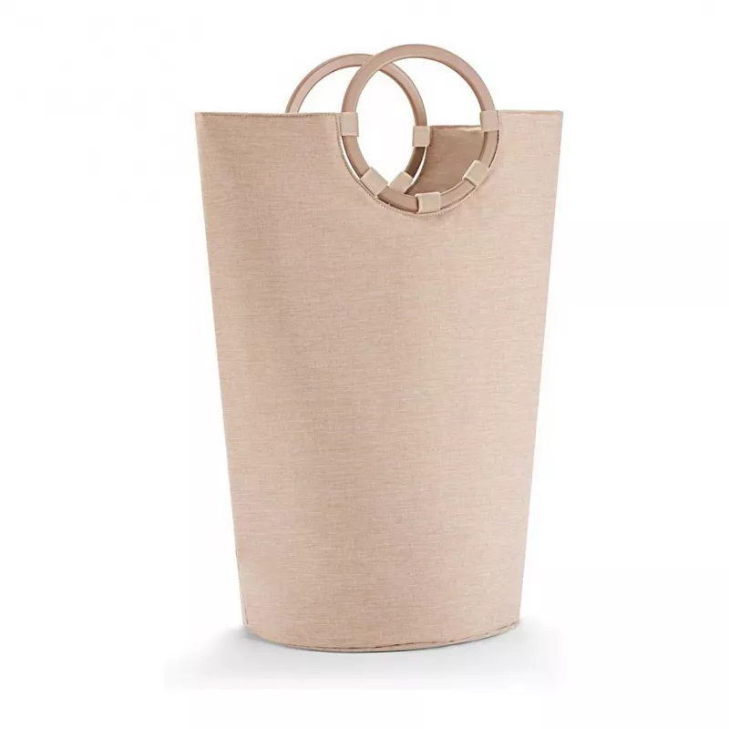 Reisenthel loophome M uzglabāšanas grozs, Twist Coffee VS6043