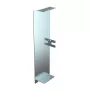 OBO Bettermann gala elements LKM E60200FS 200x60 mm, tērauda sloksne, cinkots