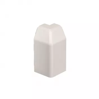 OBO BETTERMANN Rehau SL ārējais stūris 20/70 cws AE2070 (6132271)