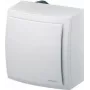 Maico ER-APB 60 VZ centrbēdzes ventilators ar izslēgšanās aiztures taimeri, 61 m³/h, IPX5, balts 0084.0157