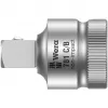 Wera 781 C/B 1/2 collas savienojuma daļa (05042674001)