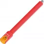 Wera 8794 LA VDE izolēts pagarinātājs 1/4 collu piedziņai 150mm 05003301001