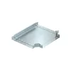 OBO Bettermann T-veida atzars RTM 640 FS 60x400 (6041328)