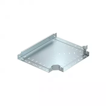 OBO Bettermann T-veida atzars RTM 640 FS 60x400 (6041328)