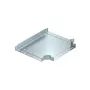 OBO Bettermann T-veida atzars RTM 640 FS 60x400 (6041328)