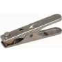 DEHN Zemējuma spaile L 140 mm, nerūsējošais tērauds, 546002