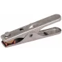 DEHN Zemējuma skava L 140mm Tērauds Cinkots 546025